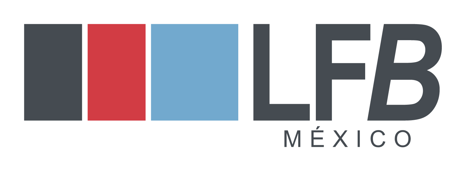 Logo secondaire
